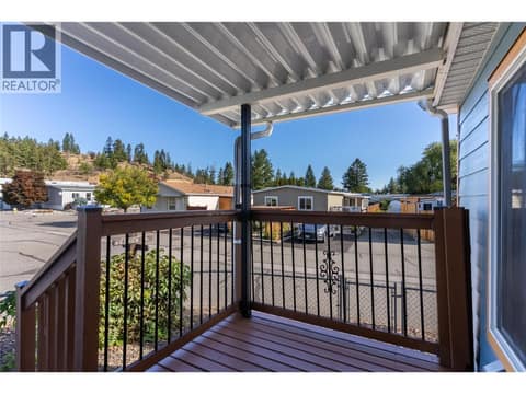 Photo 17 of 1555 Howe Road Unit# 86, Aberdeen, Kamloops