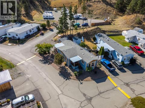 Photo 23 of 1555 Howe Road Unit# 86, Aberdeen, Kamloops