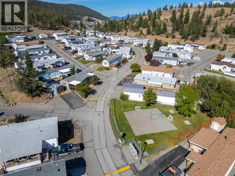 Photo 25 of 1555 Howe Road Unit# 86, Aberdeen, Kamloops