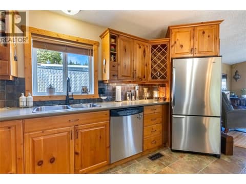Photo 7 of 1555 Howe Road Unit# 86, Aberdeen, Kamloops