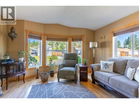 Photo 9 of 1555 Howe Road Unit# 86, Aberdeen, Kamloops