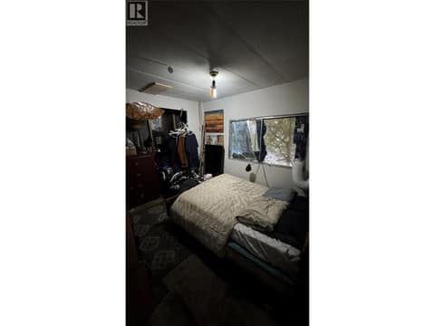 Photo 3 of 3245 Paris Street Unit# 28, Main South, Penticton