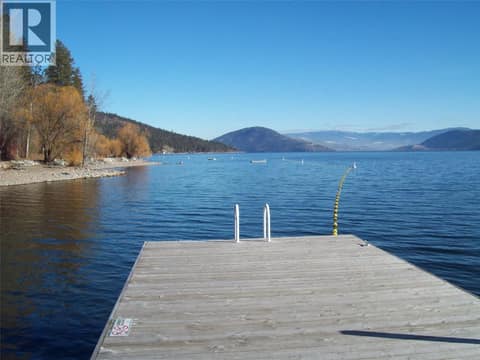 Photo 29 of 58 Homer Crescent, Okanagan North, Vernon