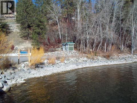 Photo 30 of 58 Homer Crescent, Okanagan North, Vernon
