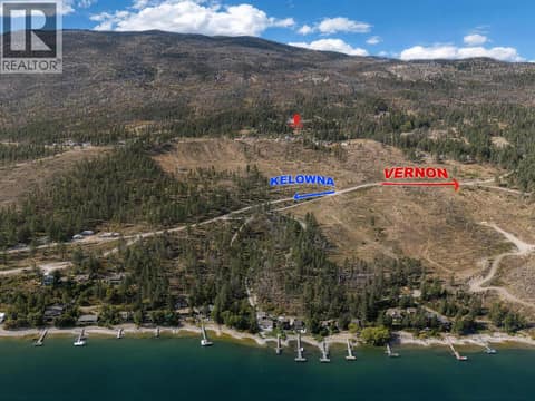 Photo 8 of 58 Homer Crescent, Okanagan North, Vernon