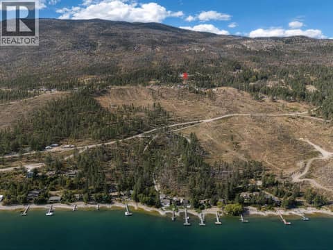 Photo 9 of 58 Homer Crescent, Okanagan North, Vernon