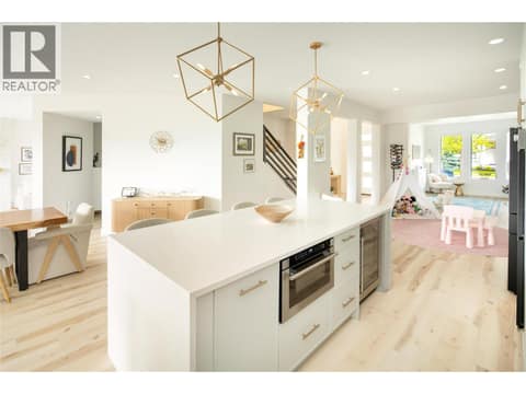 Photo 11 of 5326 Ptarmigan Street, Kettle Valley, Kelowna