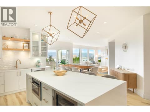 Photo 12 of 5326 Ptarmigan Street, Kettle Valley, Kelowna