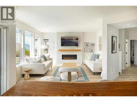 Photo 15 of 5326 Ptarmigan Street, Kettle Valley, Kelowna