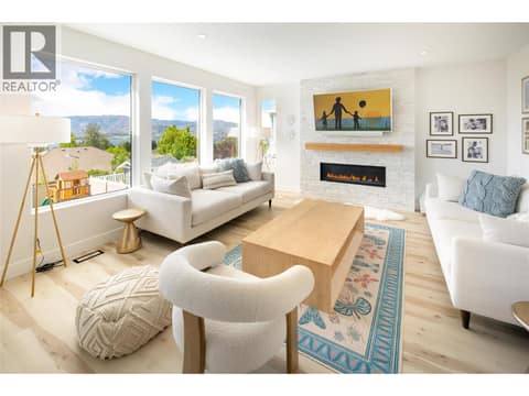 Photo 16 of 5326 Ptarmigan Street, Kettle Valley, Kelowna
