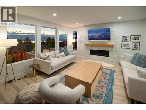 Photo 17 of 5326 Ptarmigan Street, Kettle Valley, Kelowna