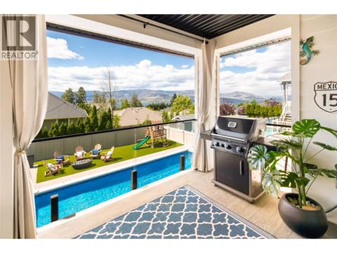 Photo 18 of 5326 Ptarmigan Street, Kettle Valley, Kelowna