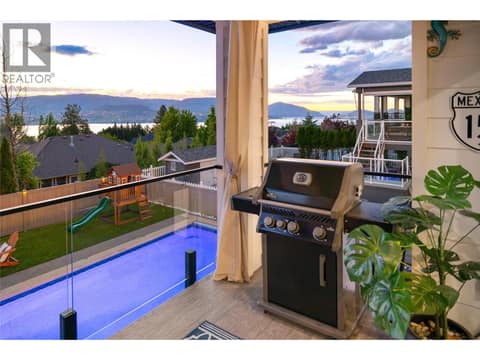 Photo 19 of 5326 Ptarmigan Street, Kettle Valley, Kelowna