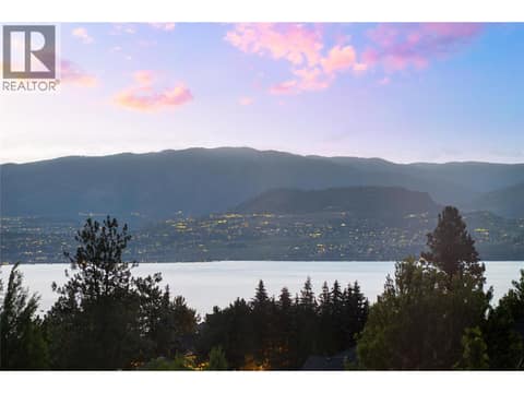 Photo 20 of 5326 Ptarmigan Street, Kettle Valley, Kelowna