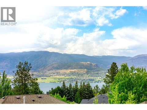 Photo 21 of 5326 Ptarmigan Street, Kettle Valley, Kelowna