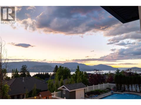 Photo 22 of 5326 Ptarmigan Street, Kettle Valley, Kelowna