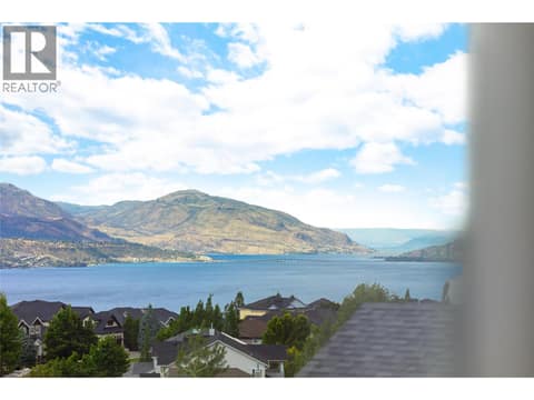 Photo 24 of 5326 Ptarmigan Street, Kettle Valley, Kelowna