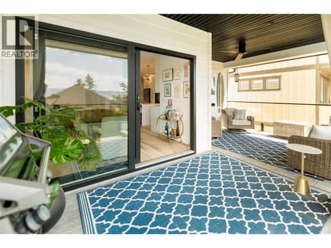 Photo 27 of 5326 Ptarmigan Street, Kettle Valley, Kelowna
