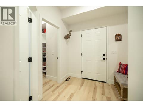 Photo 30 of 5326 Ptarmigan Street, Kettle Valley, Kelowna