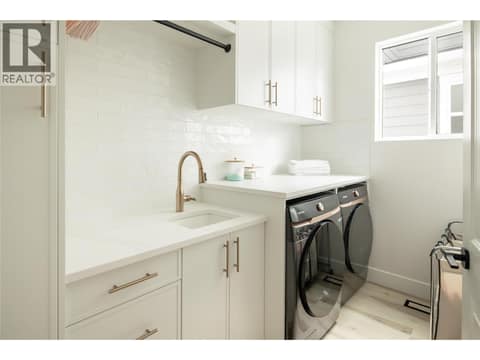 Photo 31 of 5326 Ptarmigan Street, Kettle Valley, Kelowna