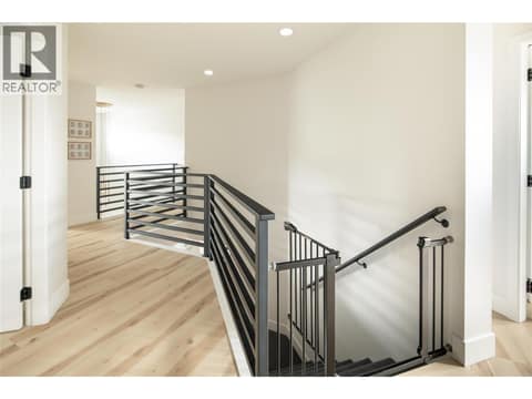Photo 33 of 5326 Ptarmigan Street, Kettle Valley, Kelowna