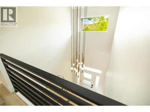 Photo 34 of 5326 Ptarmigan Street, Kettle Valley, Kelowna