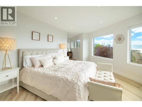 Photo 35 of 5326 Ptarmigan Street, Kettle Valley, Kelowna
