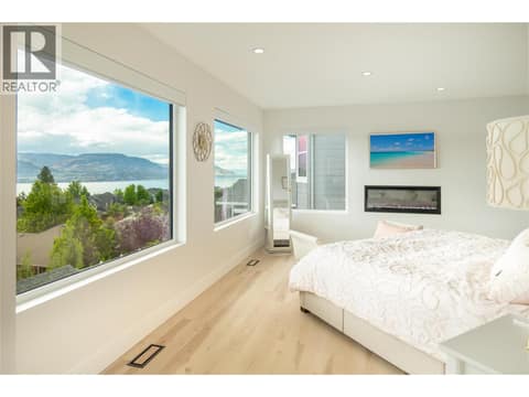 Photo 36 of 5326 Ptarmigan Street, Kettle Valley, Kelowna