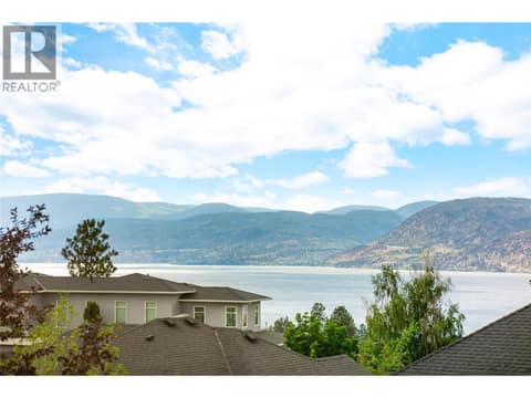 Photo 37 of 5326 Ptarmigan Street, Kettle Valley, Kelowna