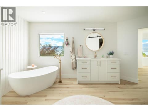 Photo 41 of 5326 Ptarmigan Street, Kettle Valley, Kelowna