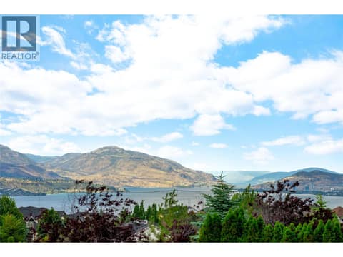 Photo 42 of 5326 Ptarmigan Street, Kettle Valley, Kelowna