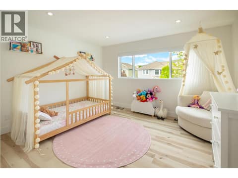 Photo 45 of 5326 Ptarmigan Street, Kettle Valley, Kelowna