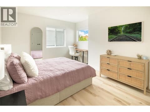 Photo 46 of 5326 Ptarmigan Street, Kettle Valley, Kelowna