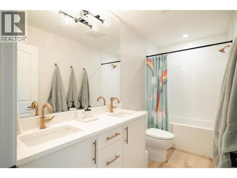 Photo 47 of 5326 Ptarmigan Street, Kettle Valley, Kelowna