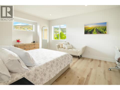 Photo 48 of 5326 Ptarmigan Street, Kettle Valley, Kelowna