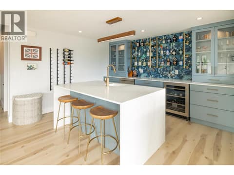 Photo 50 of 5326 Ptarmigan Street, Kettle Valley, Kelowna