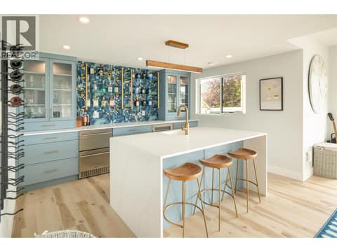 Photo 51 of 5326 Ptarmigan Street, Kettle Valley, Kelowna