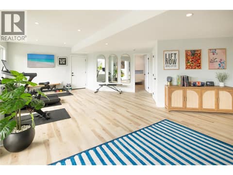 Photo 52 of 5326 Ptarmigan Street, Kettle Valley, Kelowna