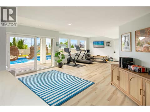 Photo 53 of 5326 Ptarmigan Street, Kettle Valley, Kelowna