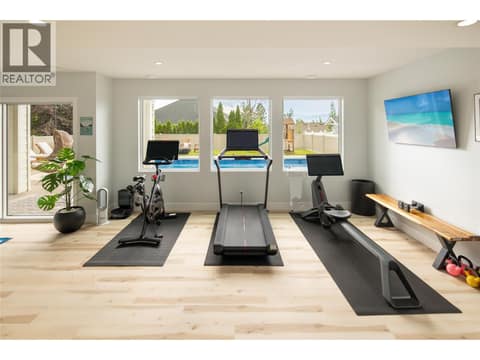 Photo 54 of 5326 Ptarmigan Street, Kettle Valley, Kelowna