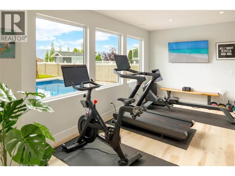Photo 55 of 5326 Ptarmigan Street, Kettle Valley, Kelowna