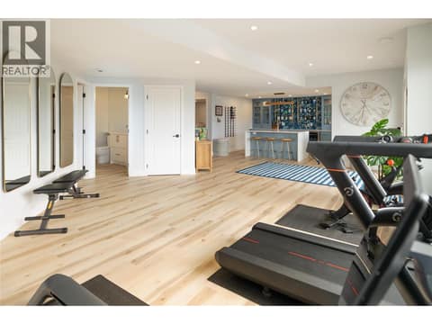 Photo 56 of 5326 Ptarmigan Street, Kettle Valley, Kelowna