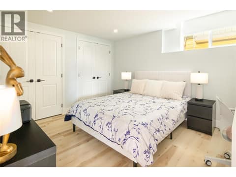 Photo 59 of 5326 Ptarmigan Street, Kettle Valley, Kelowna