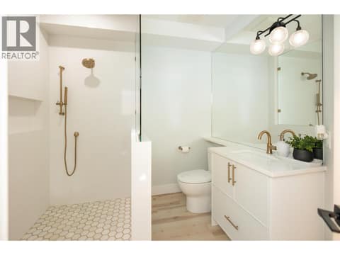 Photo 61 of 5326 Ptarmigan Street, Kettle Valley, Kelowna