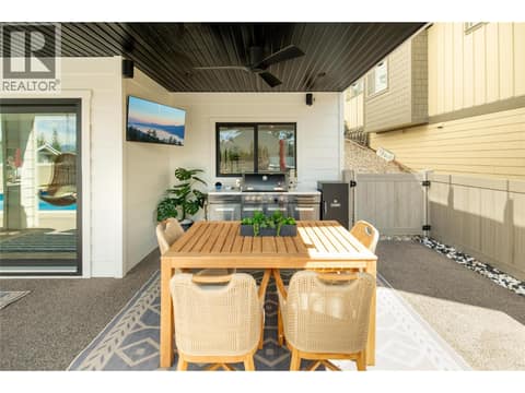 Photo 63 of 5326 Ptarmigan Street, Kettle Valley, Kelowna