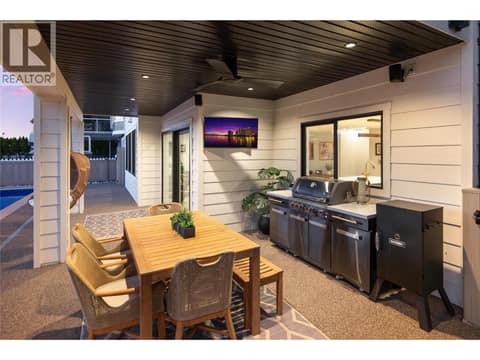 Photo 64 of 5326 Ptarmigan Street, Kettle Valley, Kelowna