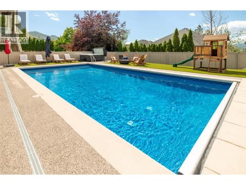 Photo 65 of 5326 Ptarmigan Street, Kettle Valley, Kelowna