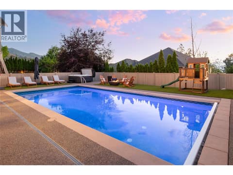 Photo 66 of 5326 Ptarmigan Street, Kettle Valley, Kelowna