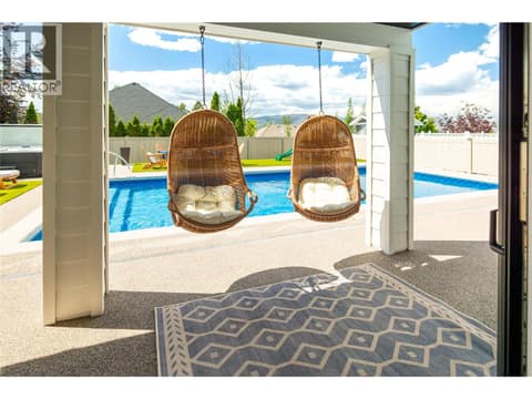 Photo 69 of 5326 Ptarmigan Street, Kettle Valley, Kelowna