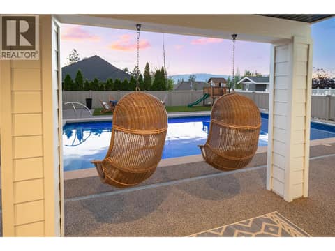 Photo 70 of 5326 Ptarmigan Street, Kettle Valley, Kelowna